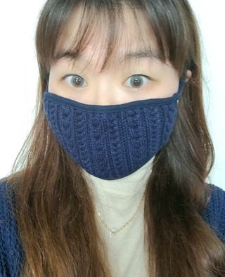 지니야님이 올린 리뷰 사진 2
