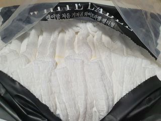김사랑님이 올린 리뷰 사진 4