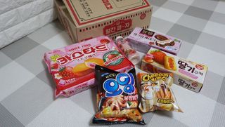 번개맘님이 올린 리뷰 사진 1