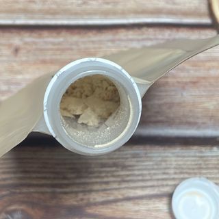 블라썸영이님이 올린 리뷰 사진 3