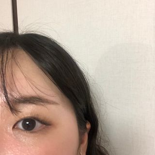 꾸준히님이 올린 리뷰 사진 2