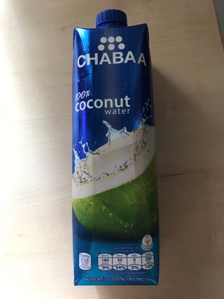 Er님이 올린 리뷰 사진 3