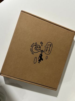 꾸미꾸마님이 올린 리뷰 사진 4