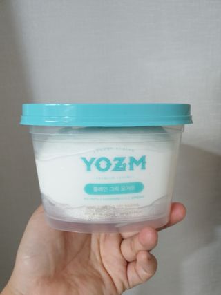 BoRaJin님이 올린 리뷰 사진 1
