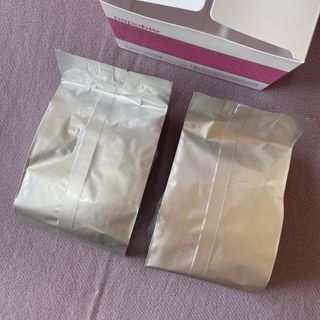 준블리님이 올린 리뷰 사진 4