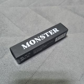 holoer님이 올린 리뷰 사진 3