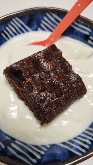 뽀오오옹님이 올린 리뷰 사진 3