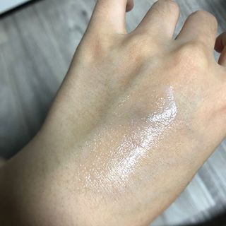 HB님이 올린 리뷰 사진 3
