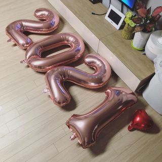 Sooing님이 올린 리뷰 사진 4