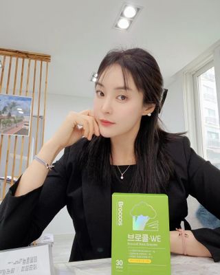 가루파랑님이 올린 리뷰 사진 4