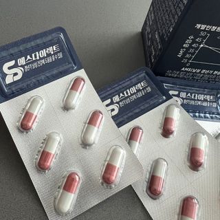 강씨보미야님이 올린 리뷰 사진 2