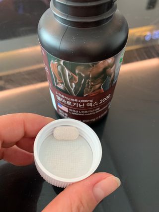 큐티윤님이 올린 리뷰 사진 2