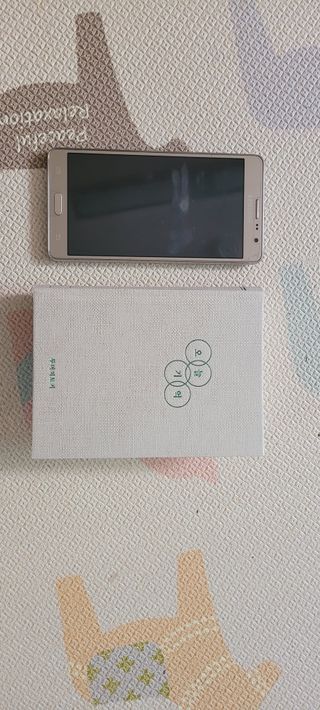 연지봉봉님이 올린 리뷰 사진 4