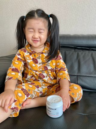 밍구시니맘님이 올린 리뷰 사진 4