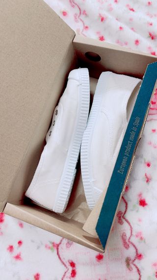 라스맘님이 올린 리뷰 사진 2