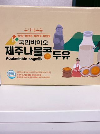 또롱또롱님이 올린 리뷰 사진 3