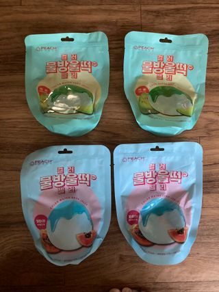 민트초코님이 올린 리뷰 사진 1