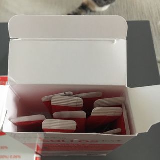 sunny님이 올린 리뷰 사진 2