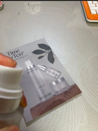 신소영님이 올린 리뷰 사진 3