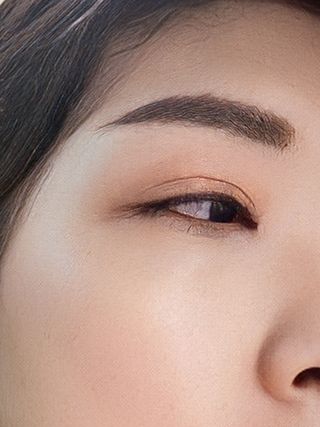 애기참새님이 올린 리뷰 사진 1