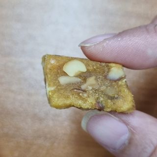 보미누나님이 올린 리뷰 사진 1