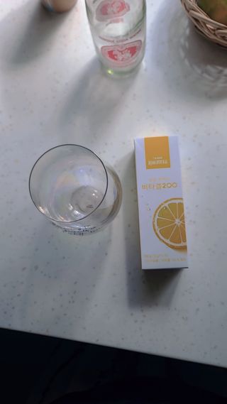 마마의 길님이 올린 리뷰 사진 1