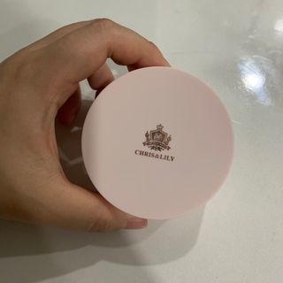 밍아로운님이 올린 리뷰 사진 3