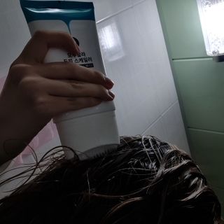 쩡아님이 올린 리뷰 사진 1