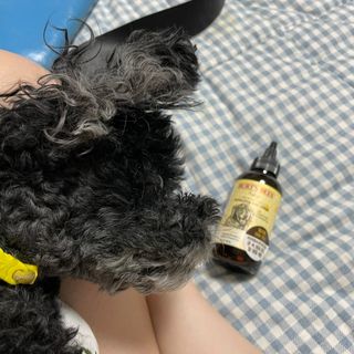 지영님이 올린 리뷰 사진 2