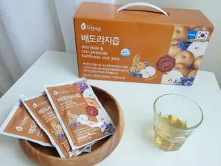 사막여우님이 올린 리뷰 사진 1