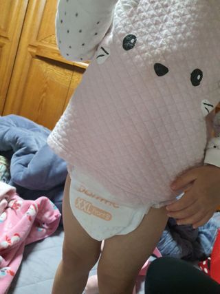 깔롱마미님이 올린 리뷰 사진 3