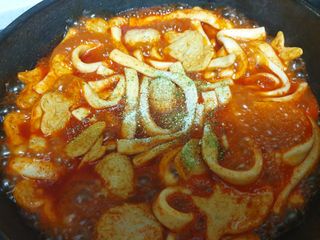 퍼스트캠퍼님이 올린 리뷰 사진 2