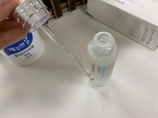 신블리님이 올린 리뷰 사진 3