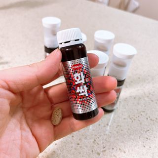 minizip님이 올린 리뷰 사진 2