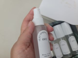 보라보라해님이 올린 리뷰 사진 3