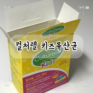 코랑이님이 올린 리뷰 사진 1