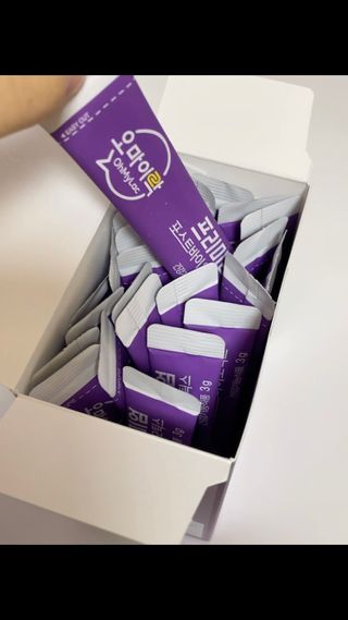 블루민님이 올린 리뷰 사진 3
