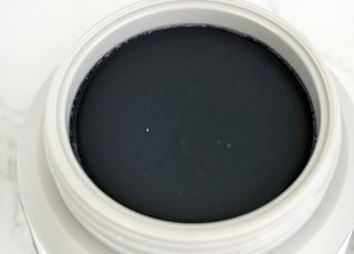 윤지숙님이 올린 리뷰 사진 2