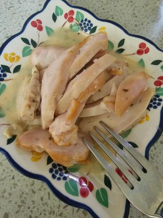 장토끼네님이 올린 리뷰 사진 4