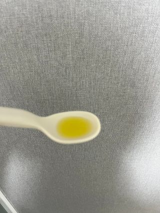 보람강님이 올린 리뷰 사진 4