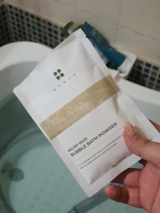 하린님이 올린 리뷰 사진 2