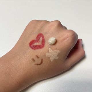 도도곰팅님이 올린 리뷰 사진 3