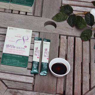 아두님이 올린 리뷰 사진 3