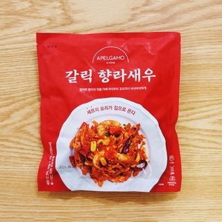 water님이 올린 리뷰 사진 4
