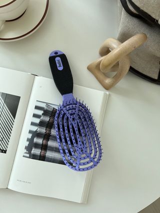 쏭데디님이 올린 리뷰 사진 2