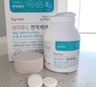 엘리님이 올린 리뷰 사진 1