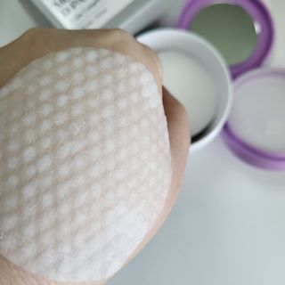 콩닥콩닥행님이 올린 리뷰 사진 3