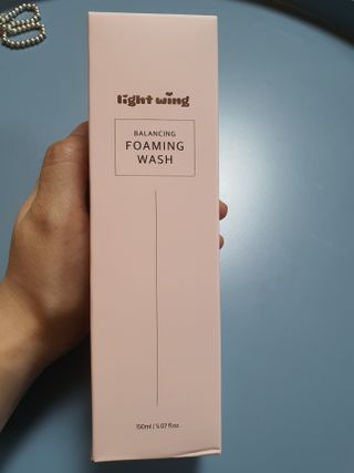 뚜뚜님이 올린 리뷰 사진 1