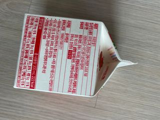 뱃살공주님이 올린 리뷰 사진 3