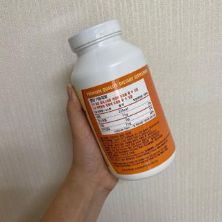 소민김님이 올린 리뷰 사진 2